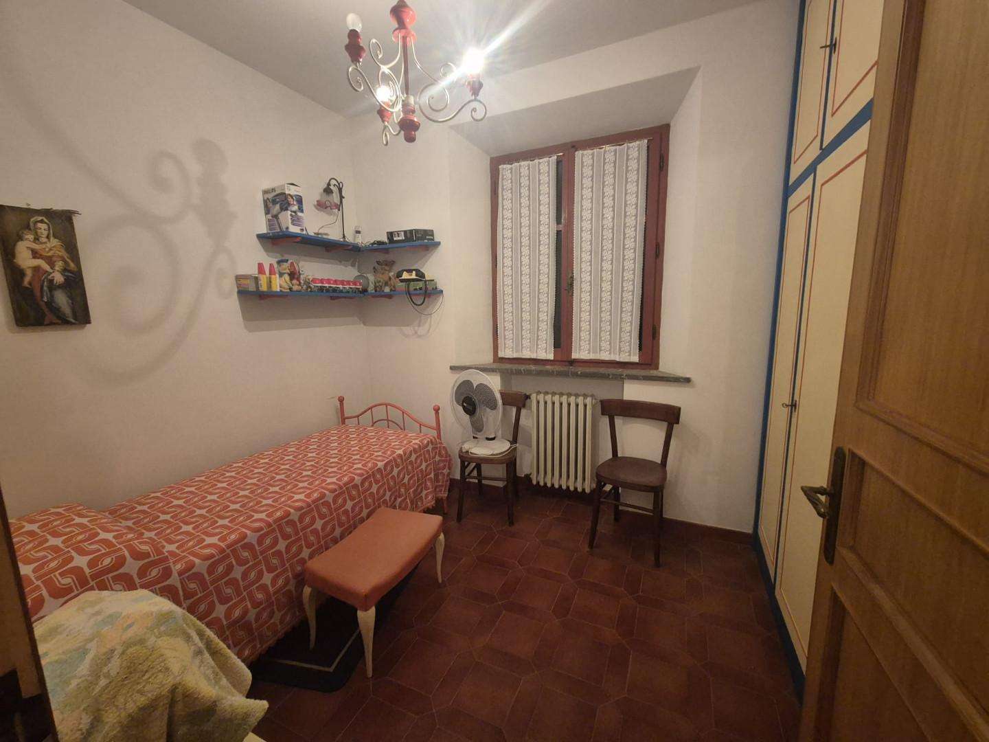  - foto 11