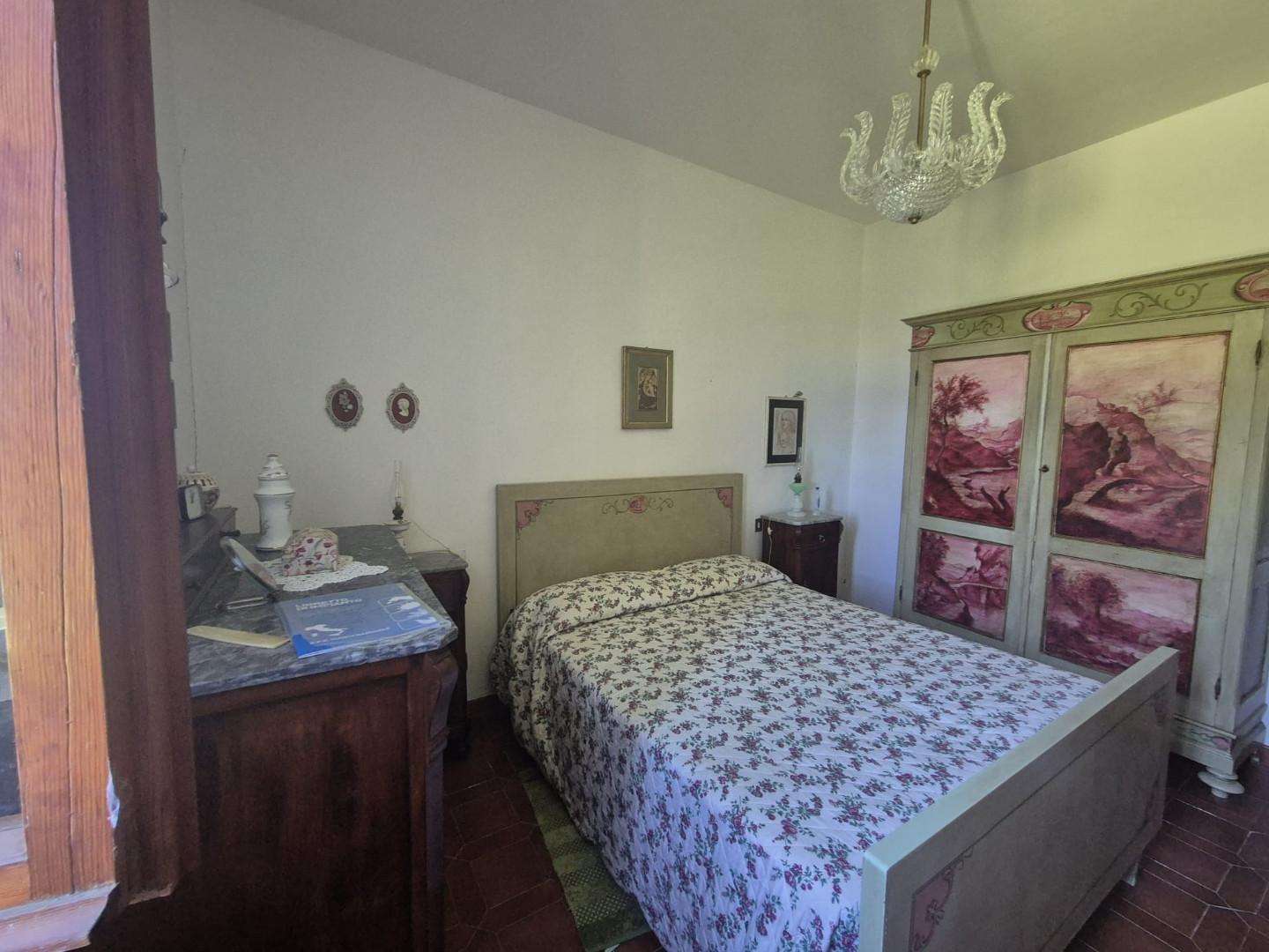  - foto 13