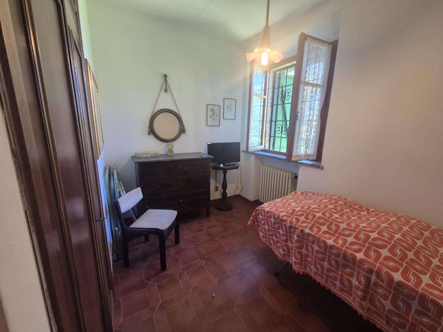  - foto 14