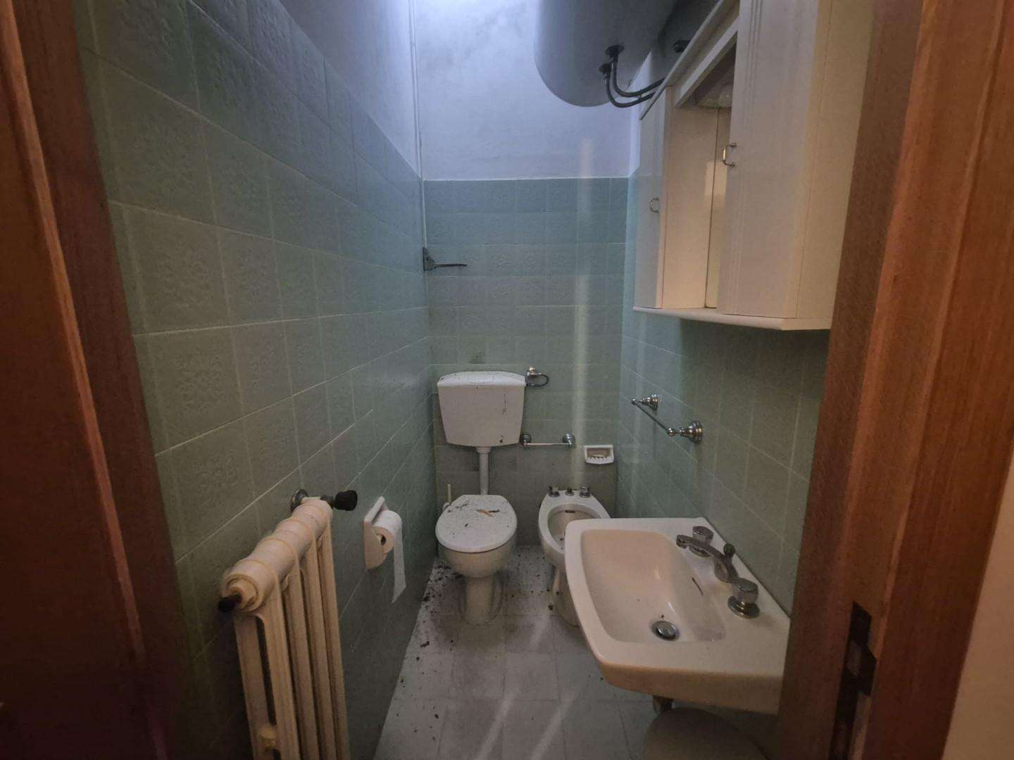  - foto 15