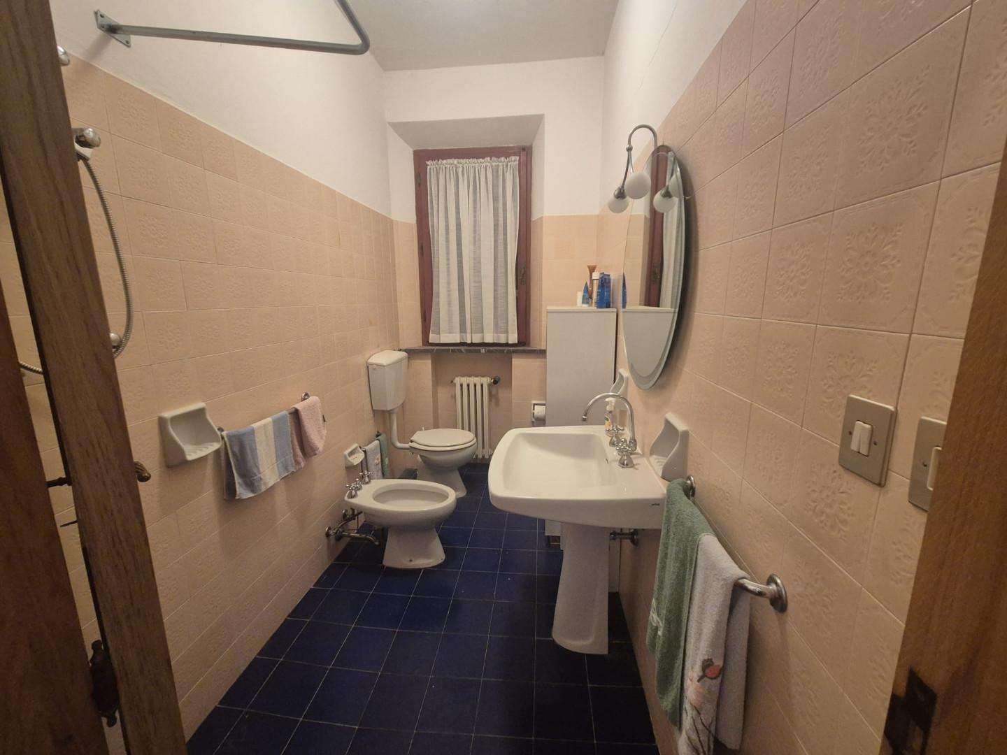  - foto 16