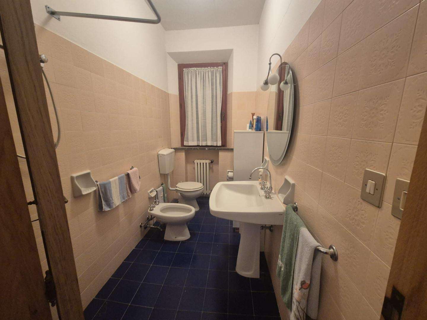  - foto 17