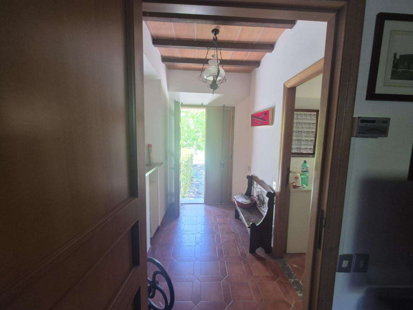  - foto 18