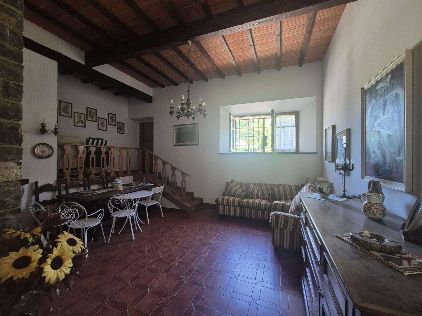  - foto 5