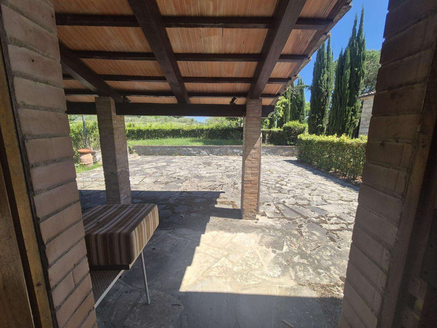  - foto 8