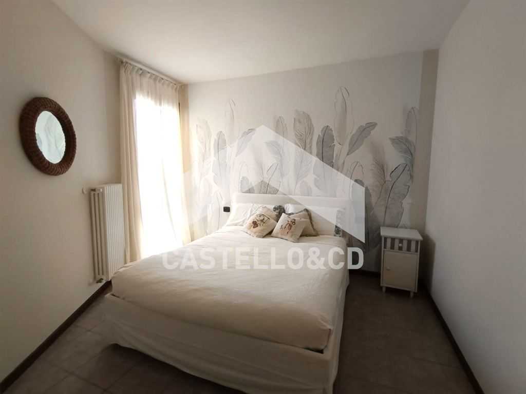  - foto 12