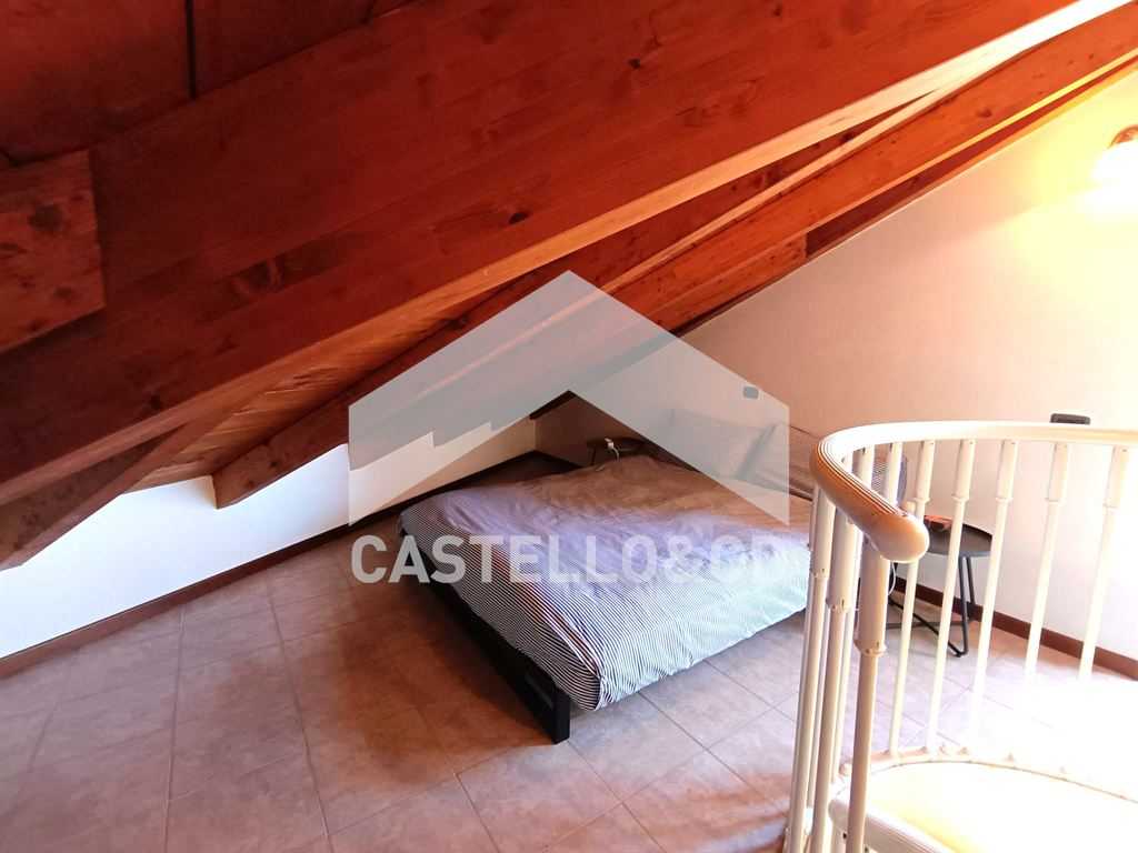  - foto 14
