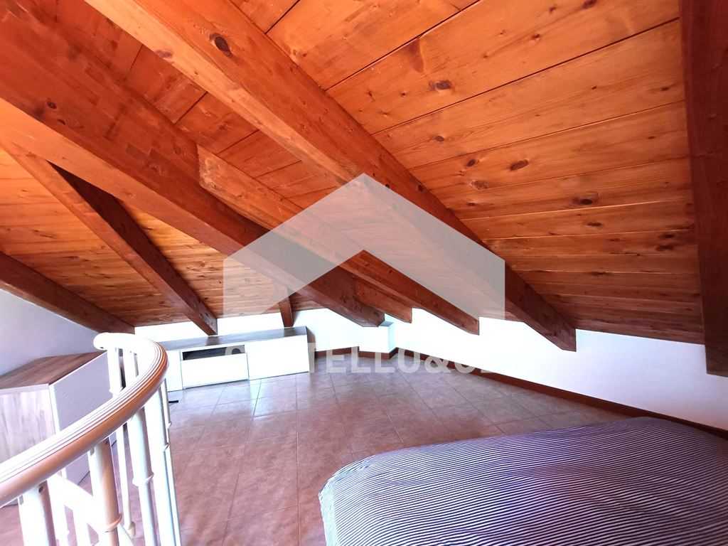  - foto 15