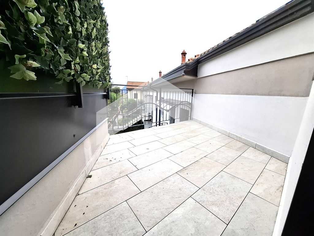  - foto 16