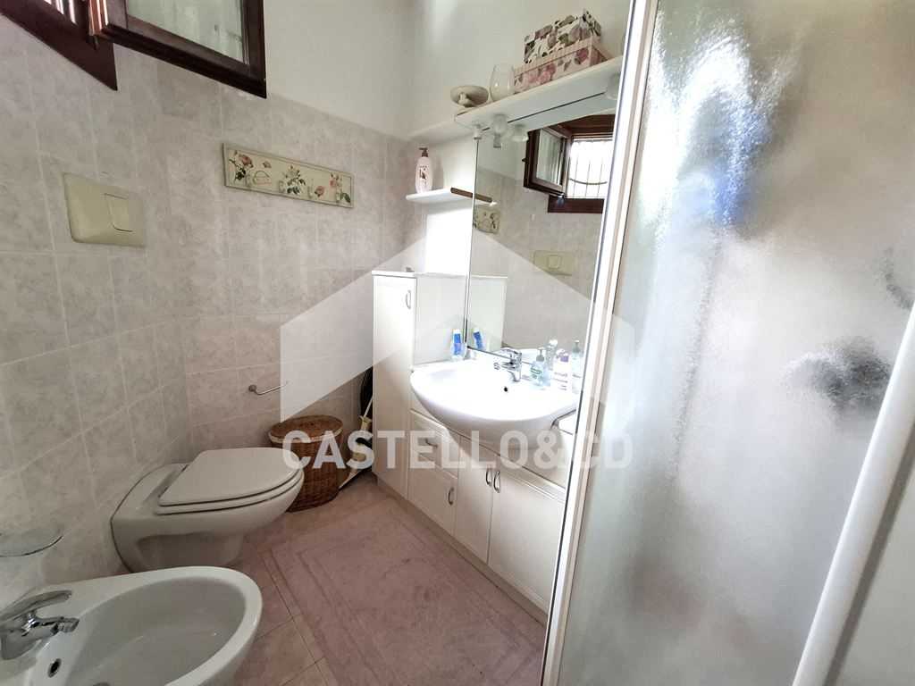  - foto 17