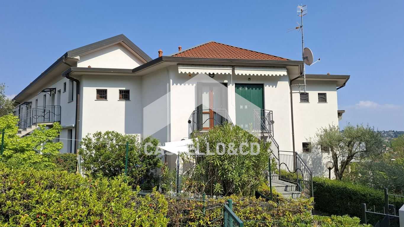  - foto 3