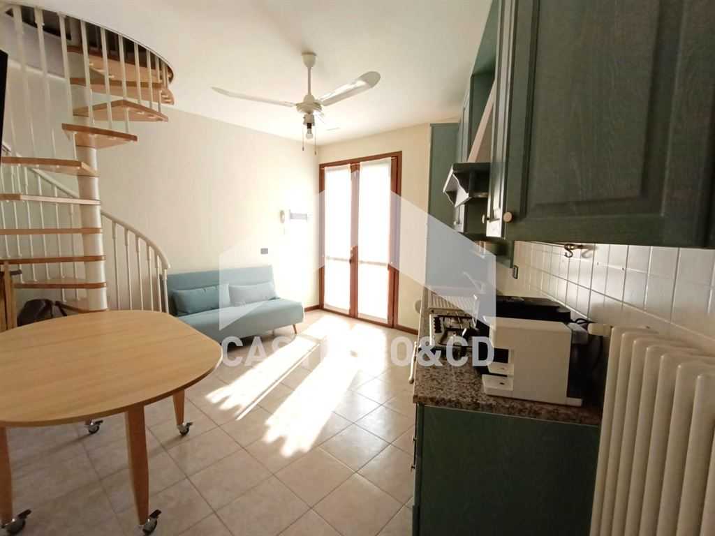  - foto 7