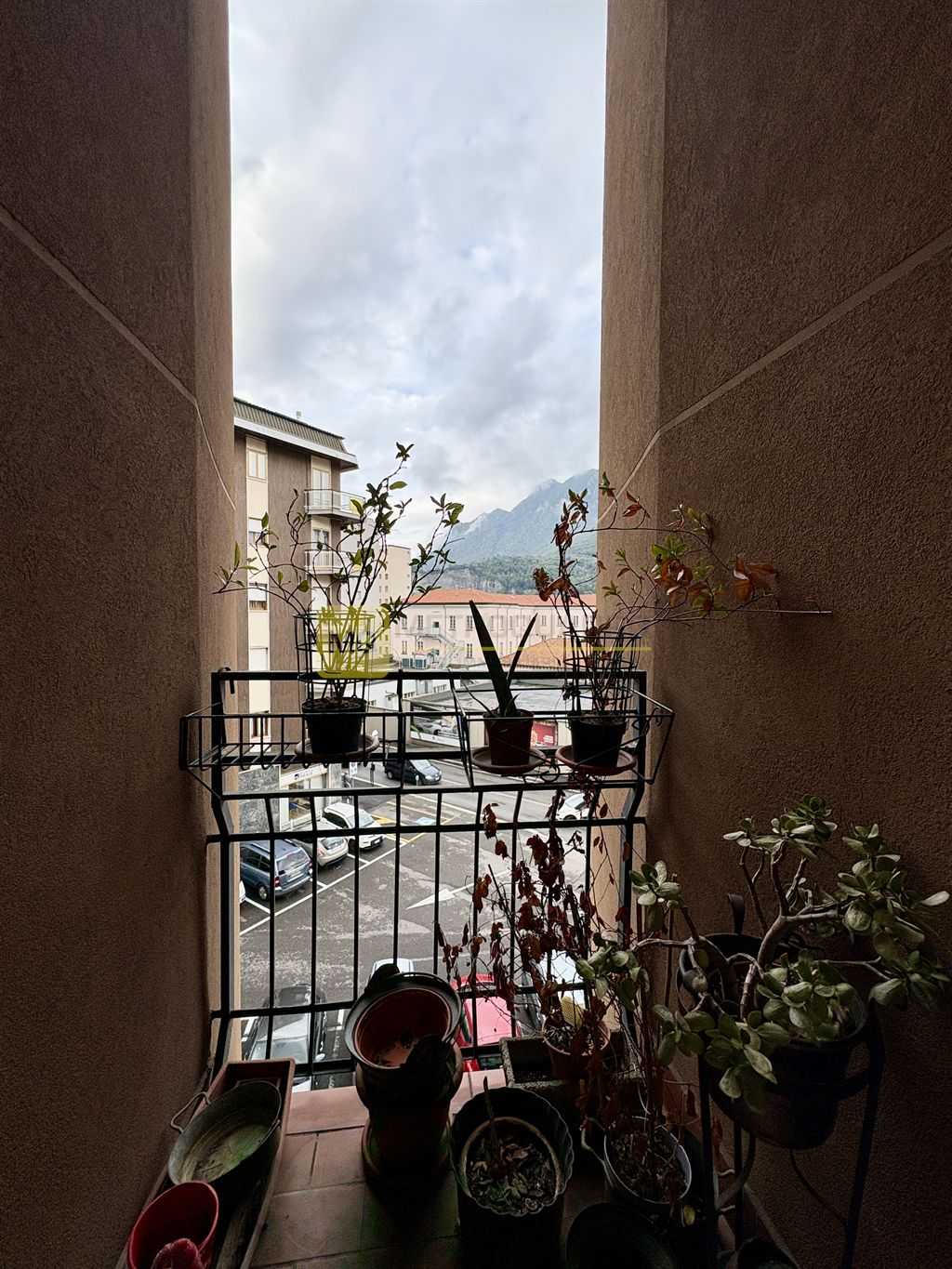  - foto 6