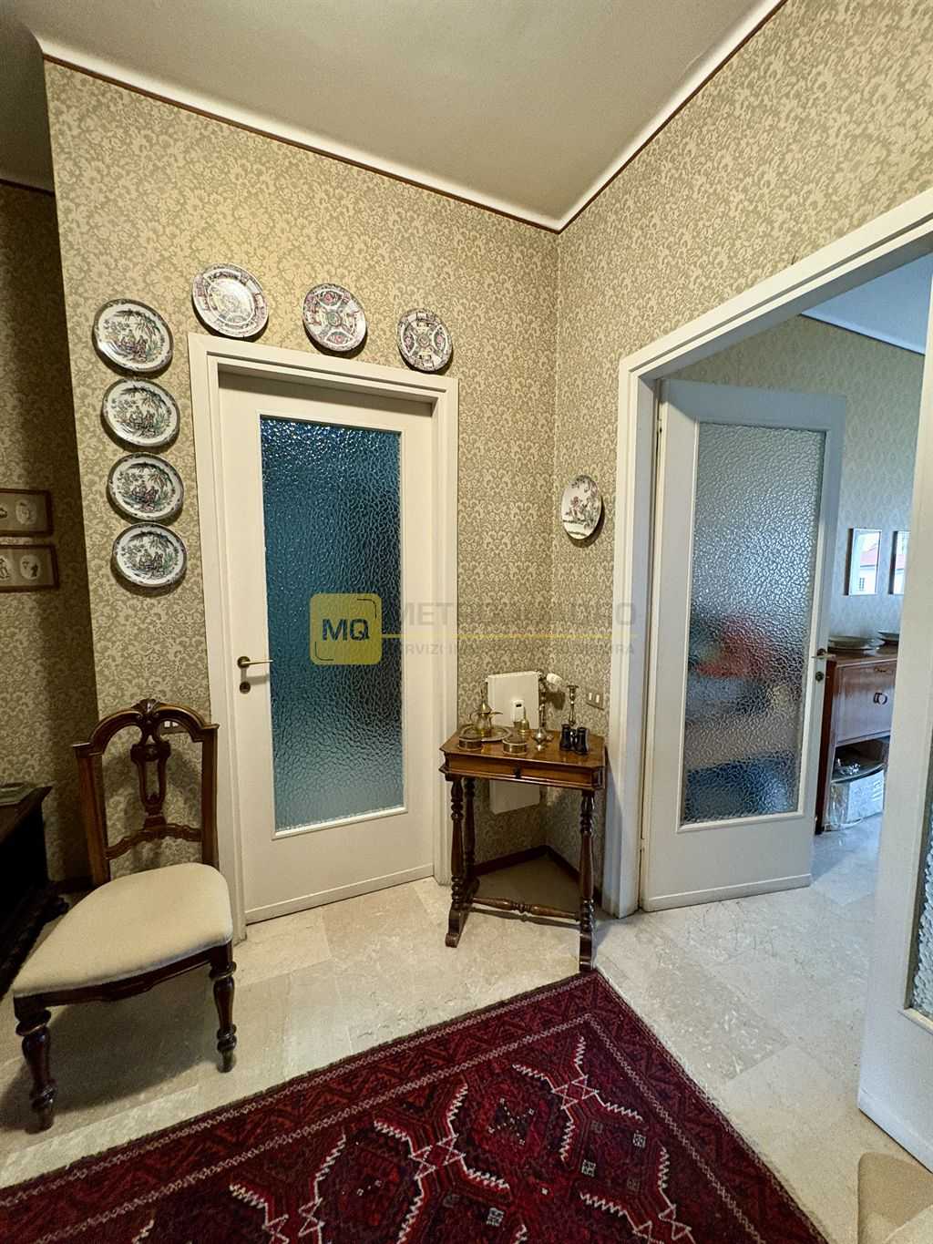  - foto 20