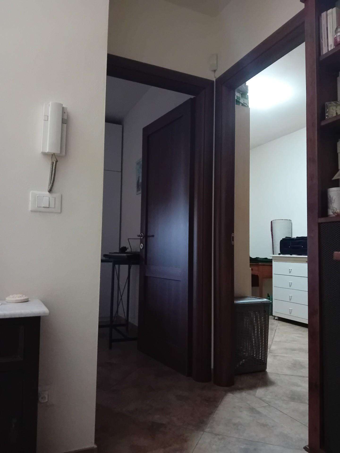  - foto 10