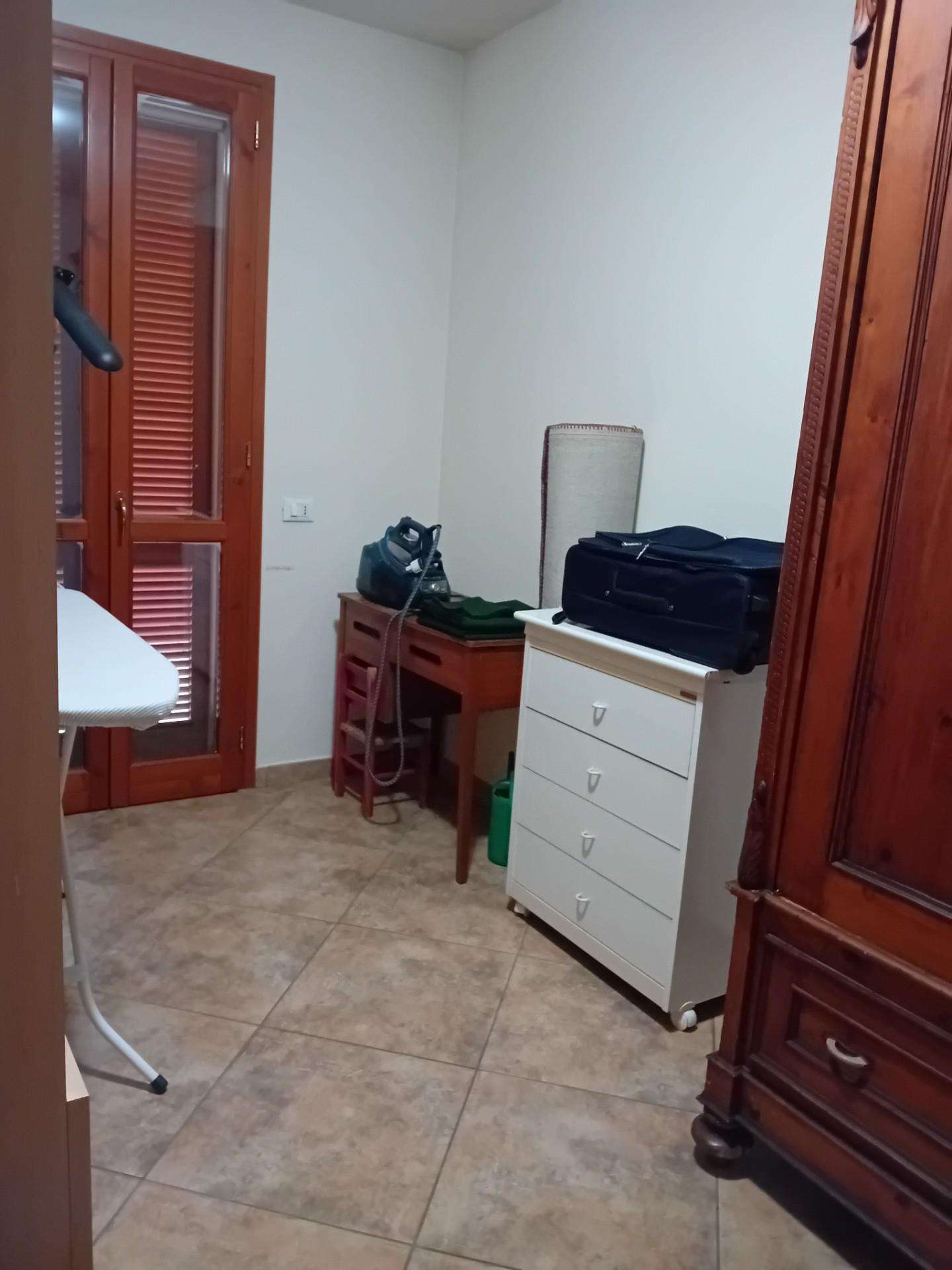  - foto 12