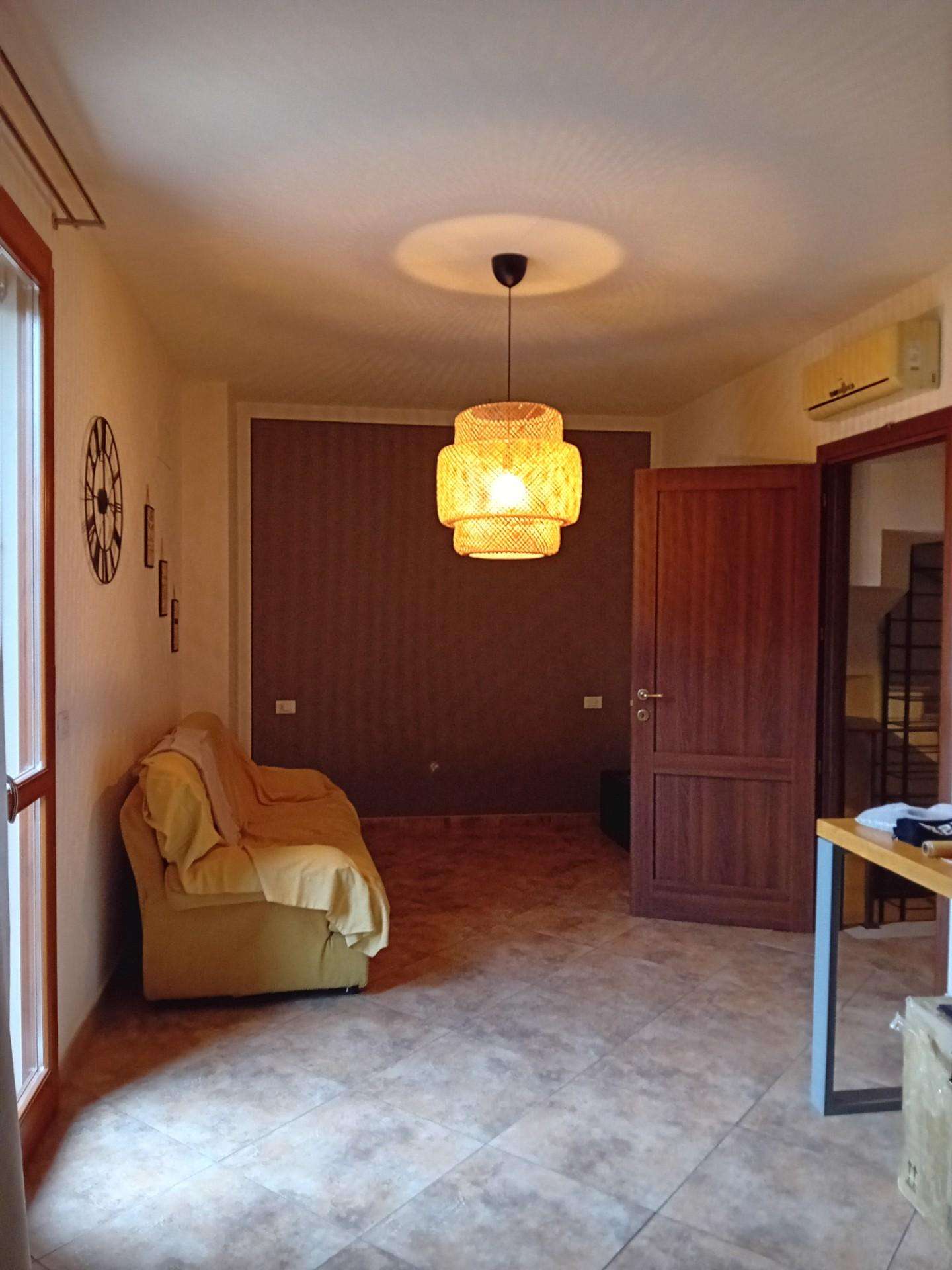  - foto 13