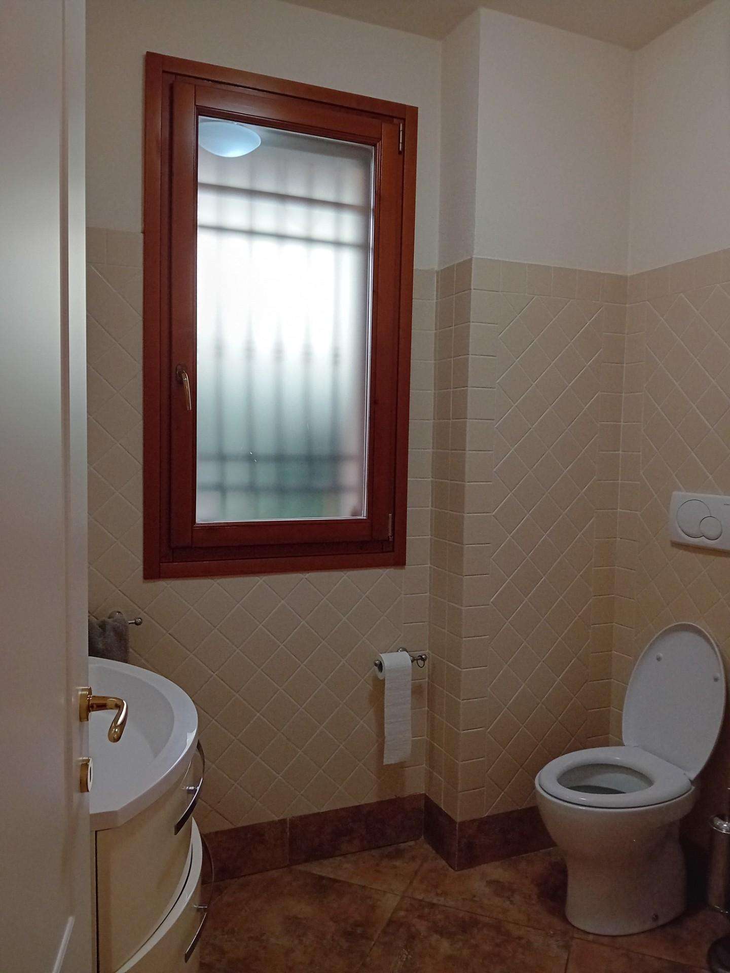  - foto 16