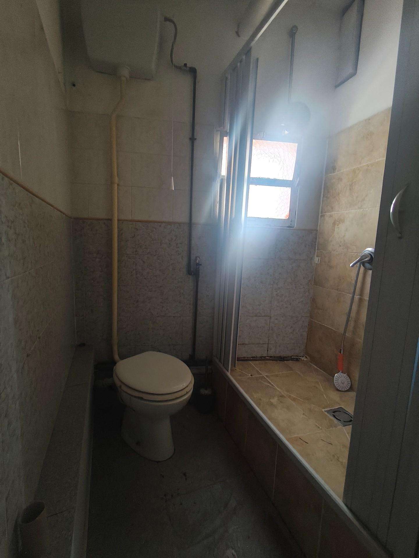  - foto 13