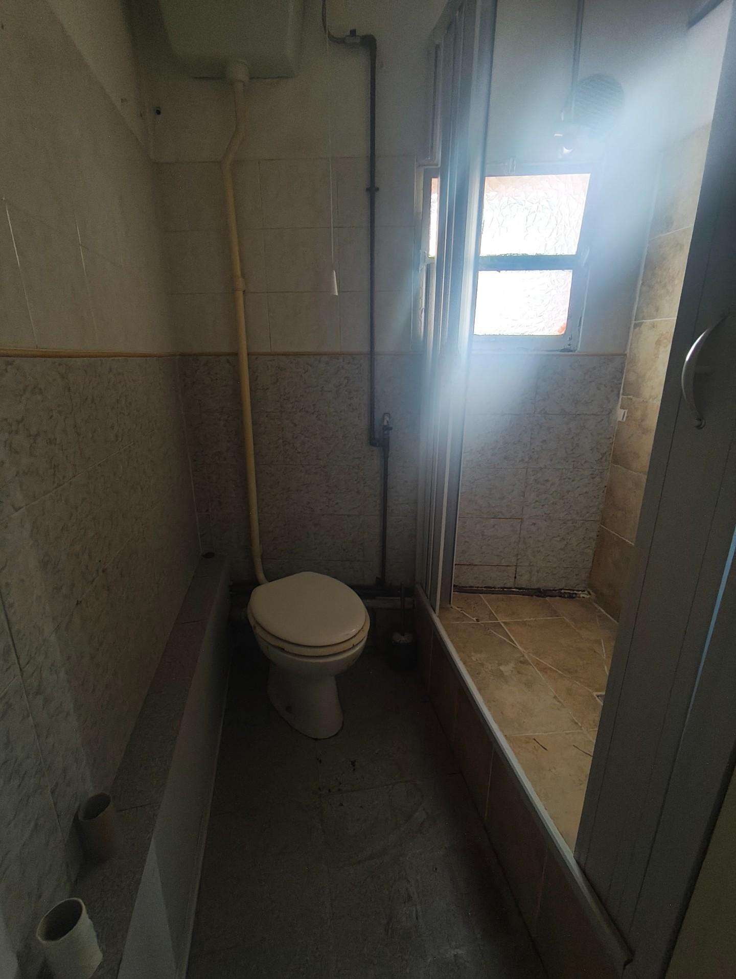  - foto 14
