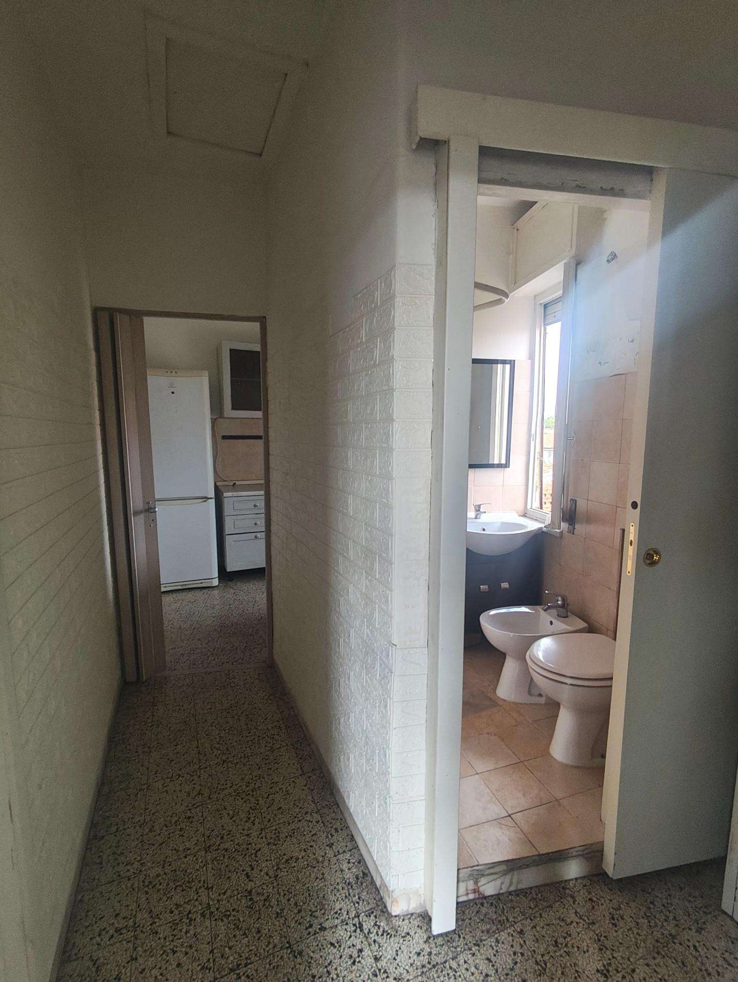  - foto 18