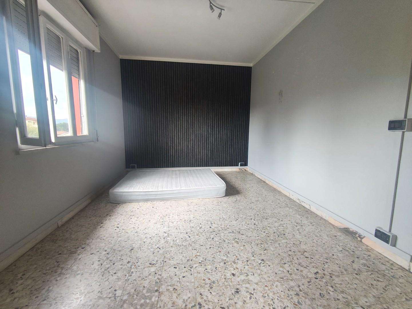  - foto 22