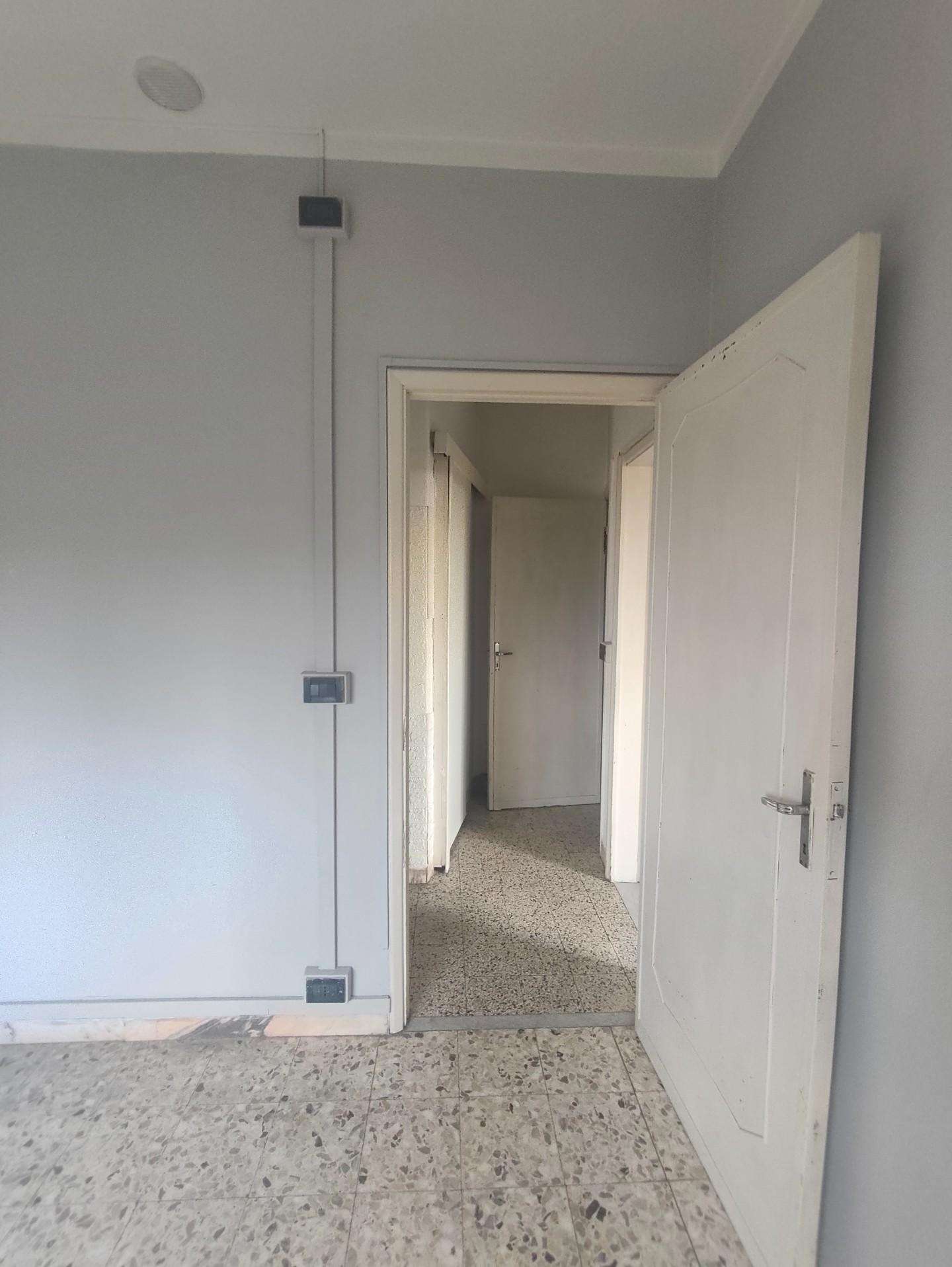  - foto 24
