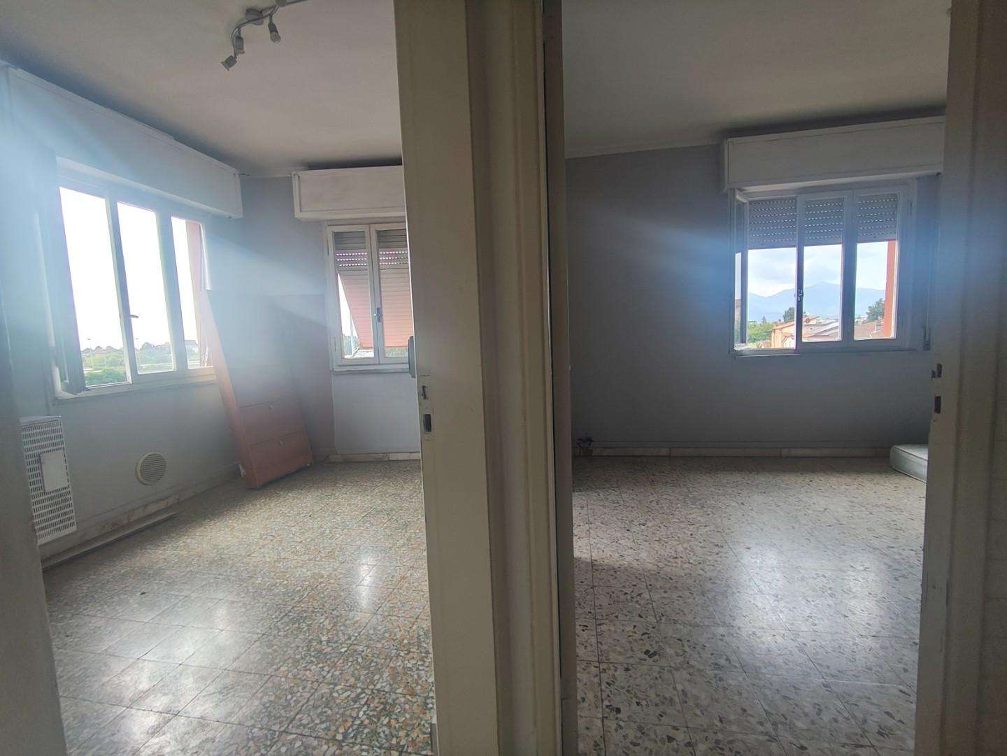  - foto 28