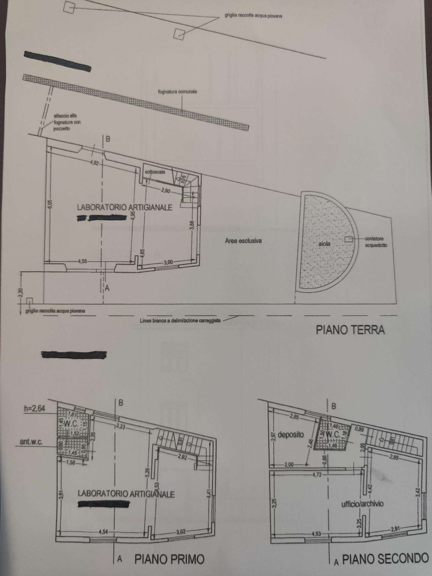  - foto 33