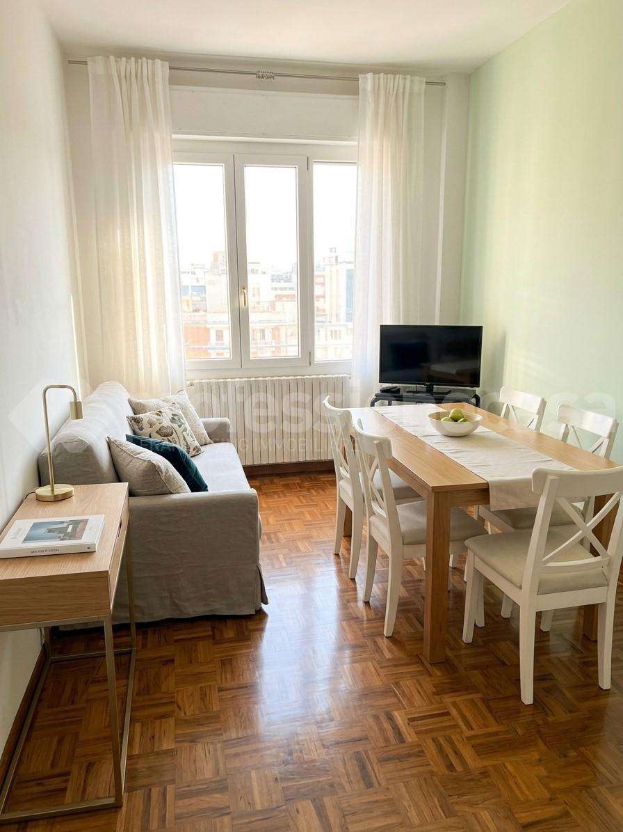 Appartamento Via Benedetto Croce,  55, Pisa