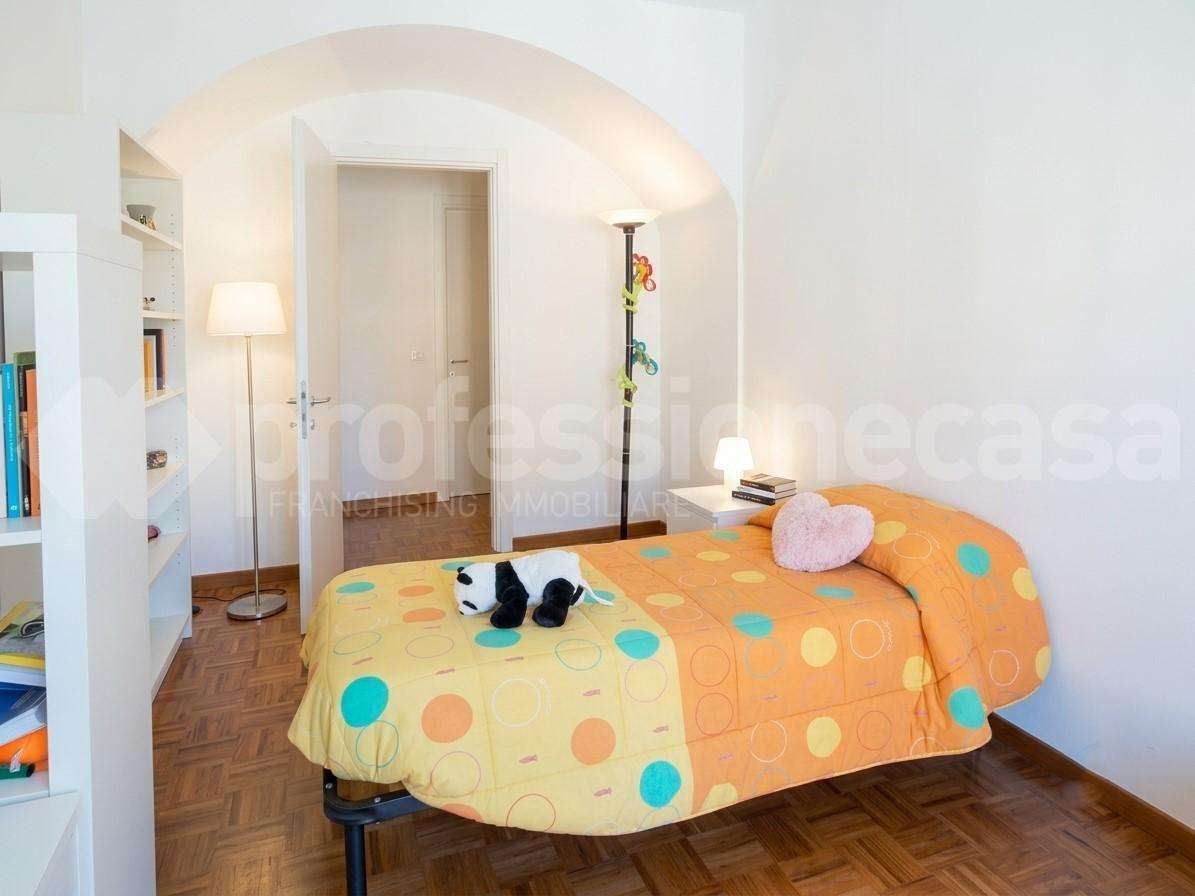  - foto 13