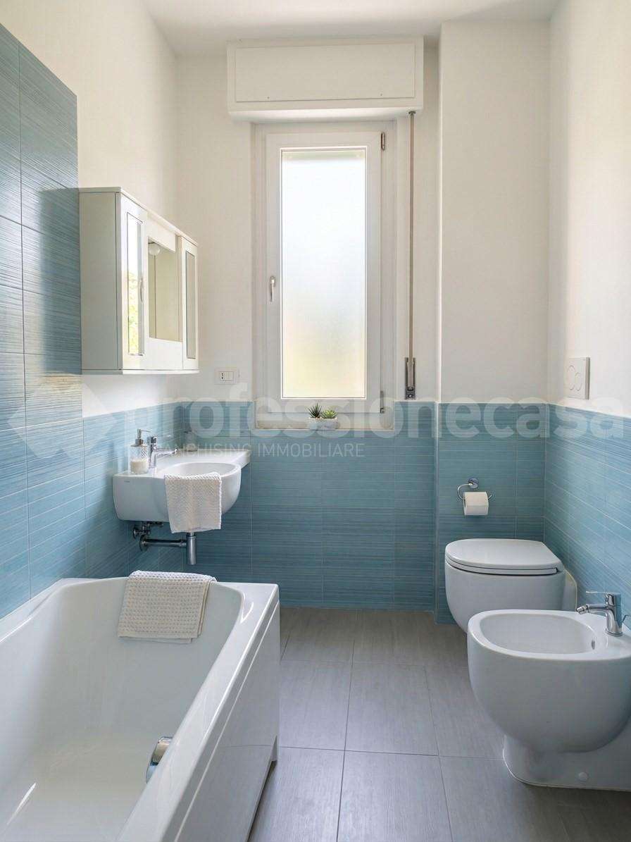  - foto 14