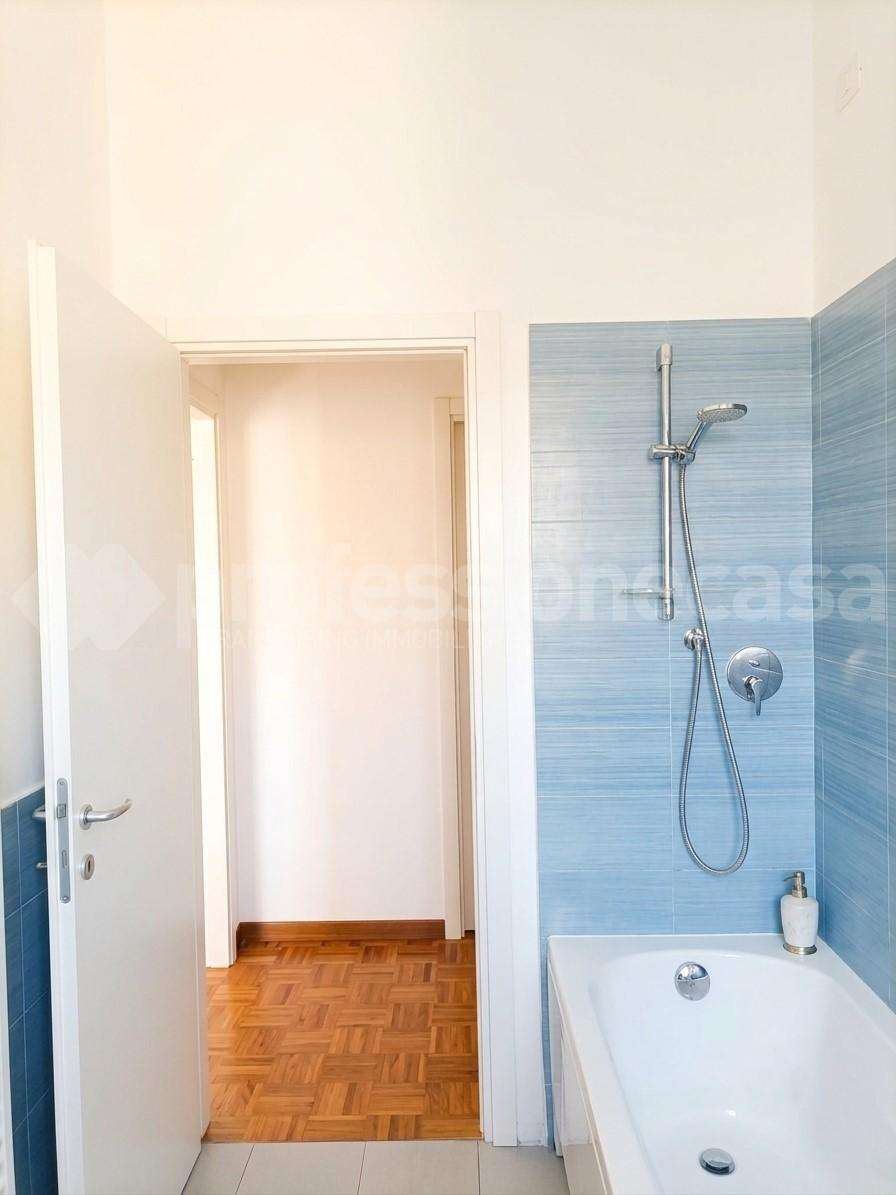  - foto 15