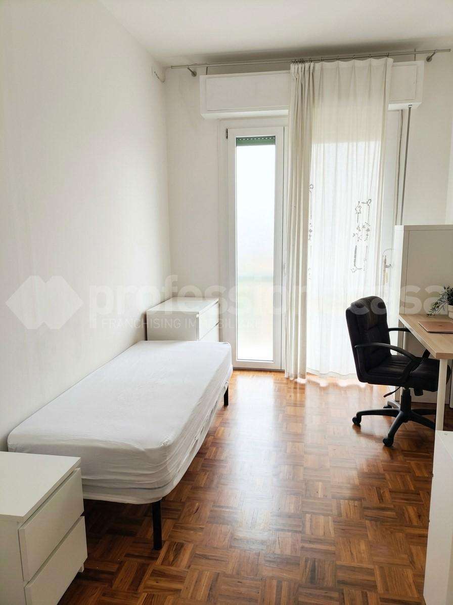  - foto 16