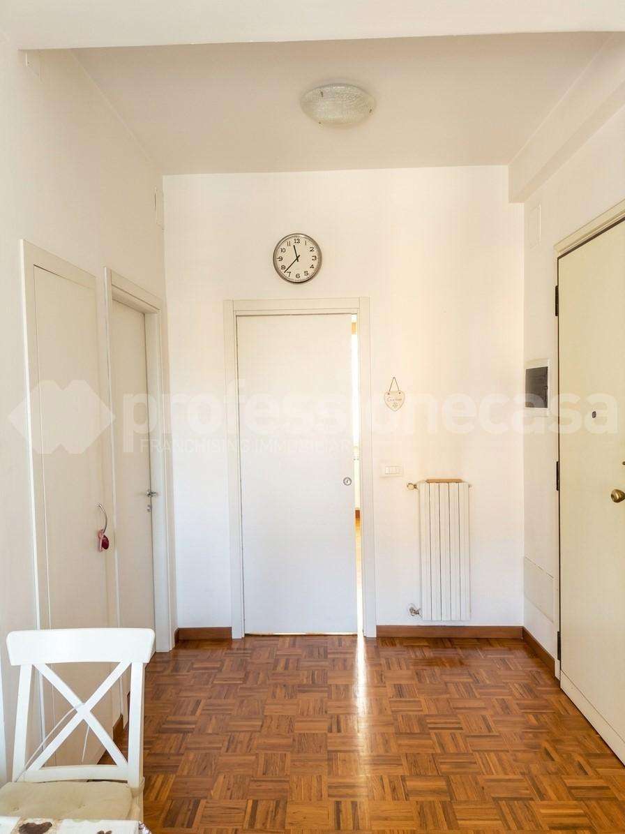  - foto 17