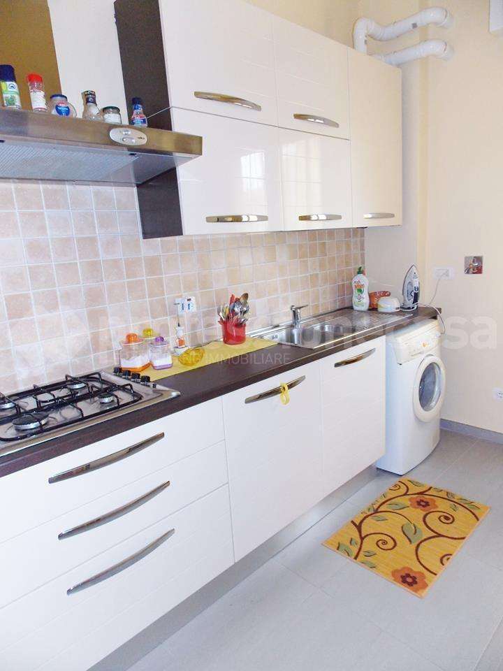  - foto 3