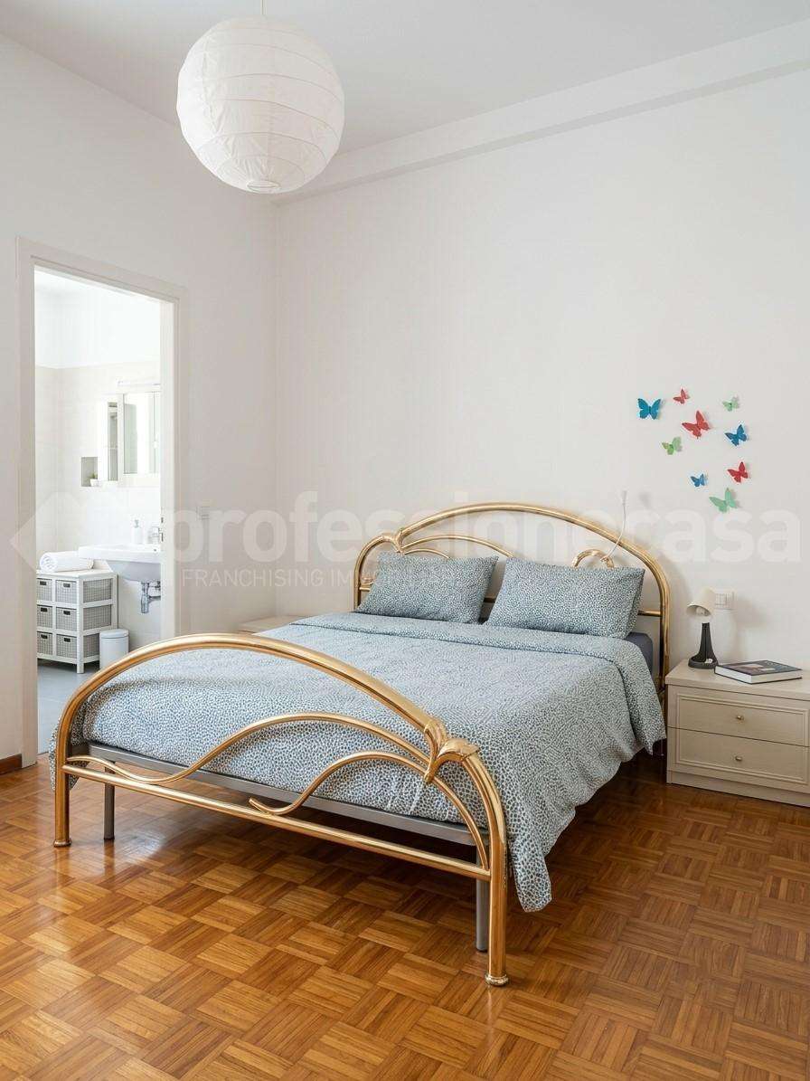  - foto 5