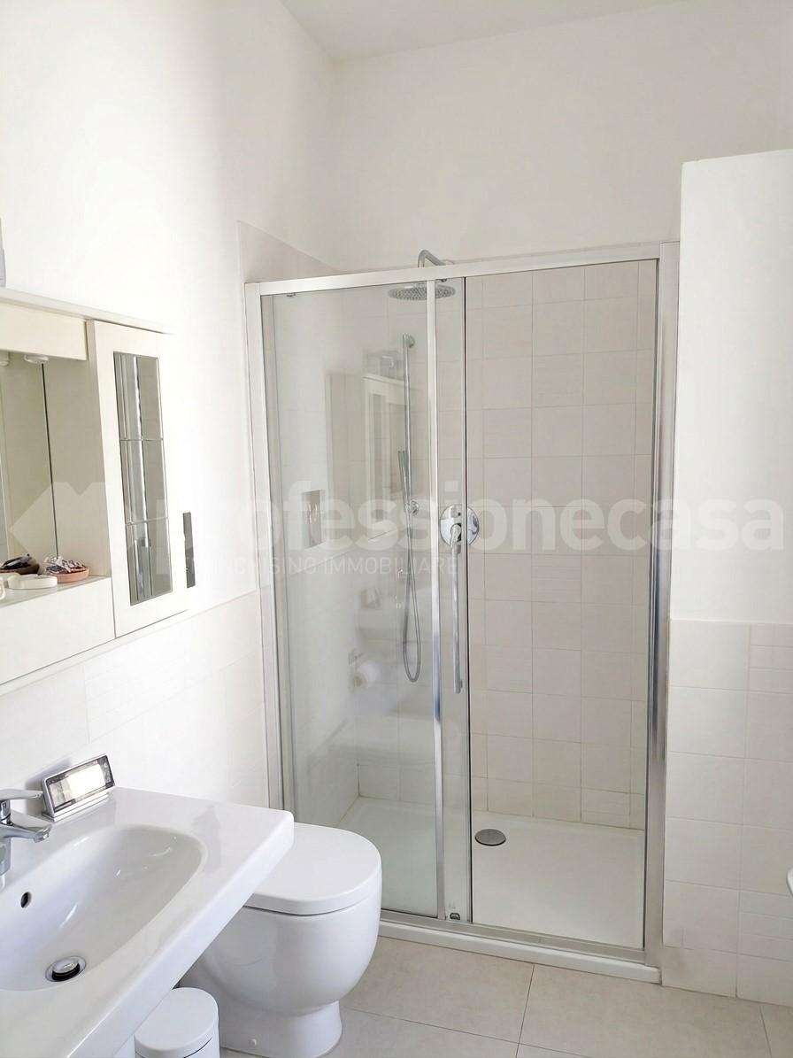  - foto 7