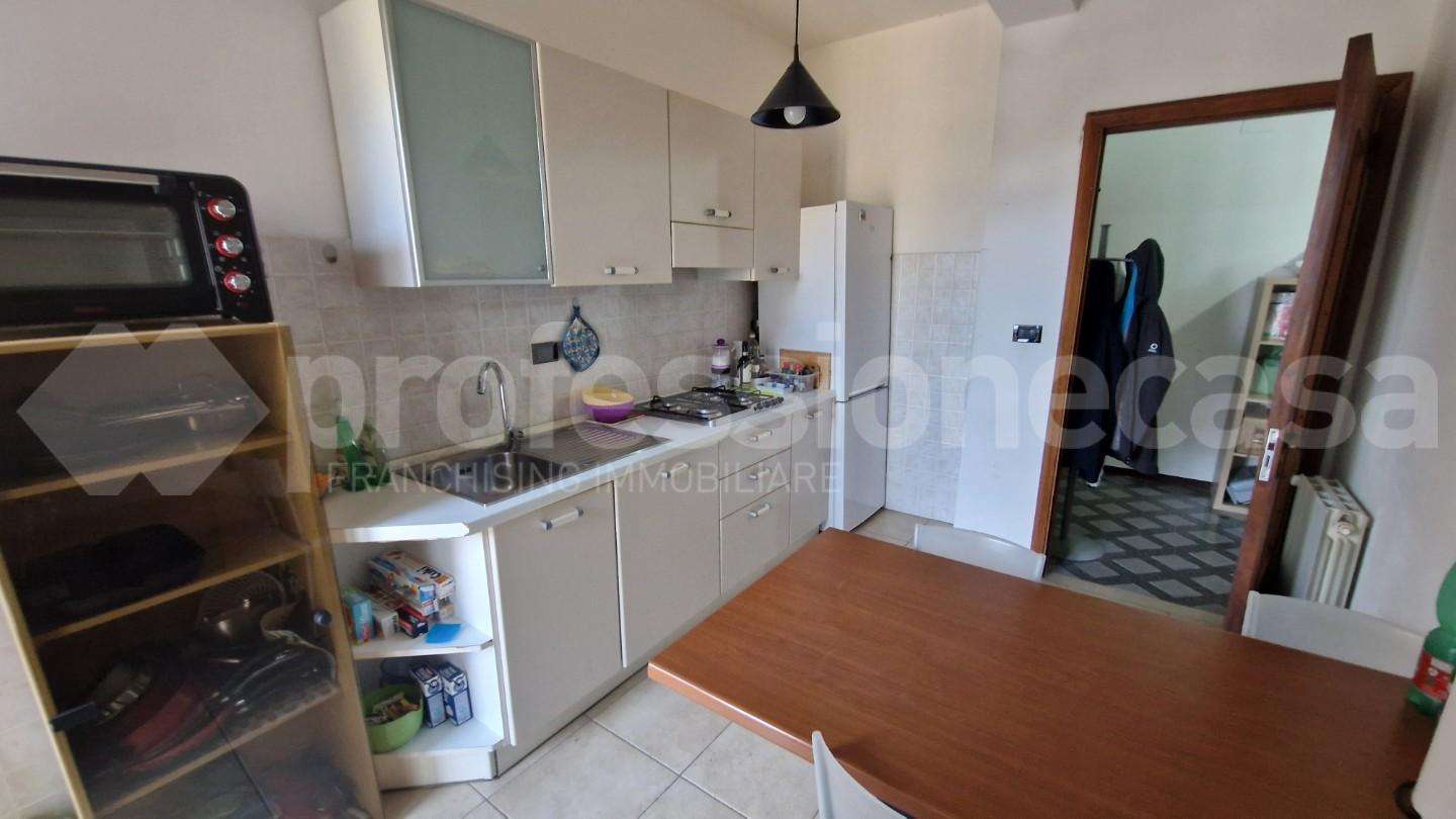  - foto 10