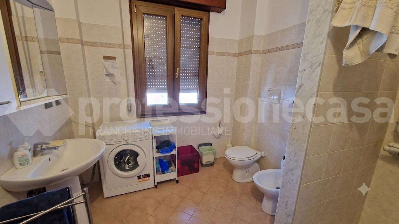  - foto 13