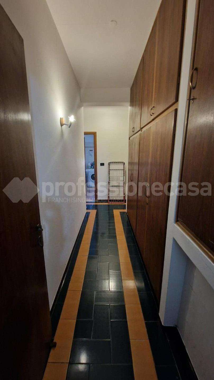  - foto 14