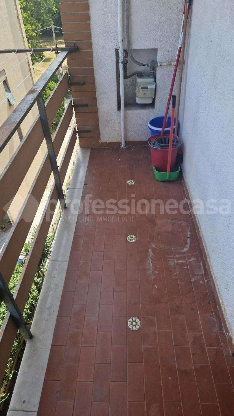  - foto 15