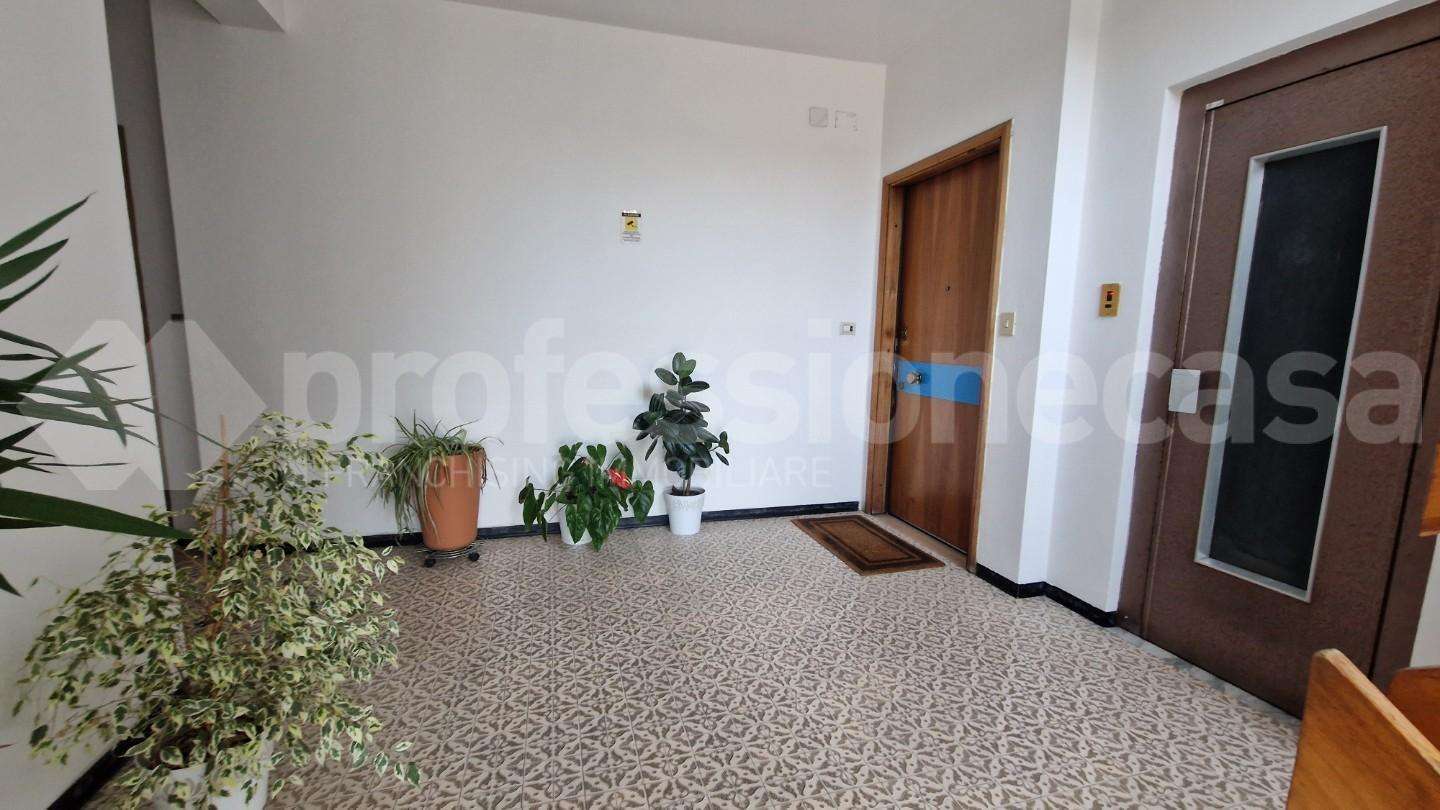  - foto 16