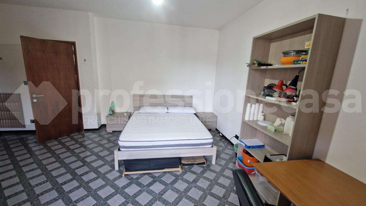  - foto 4