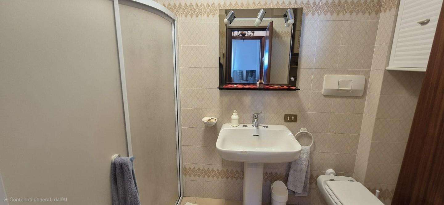  - foto 10
