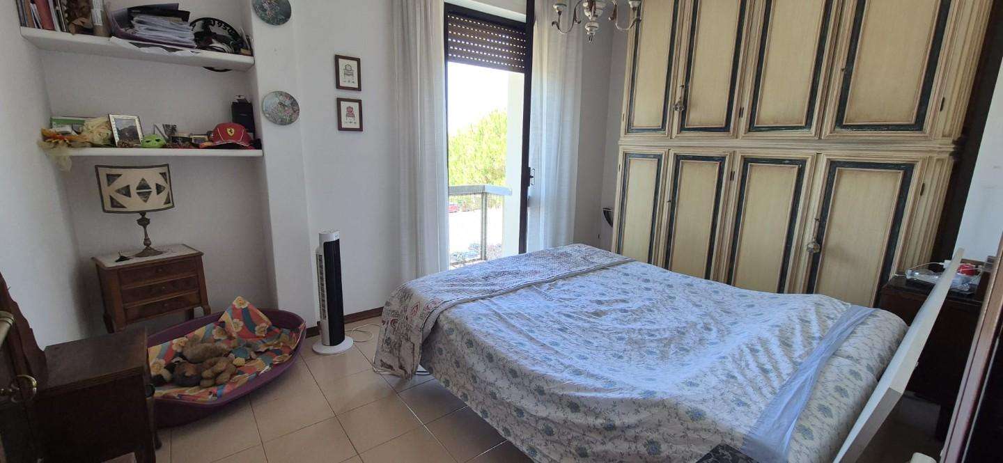 - foto 12