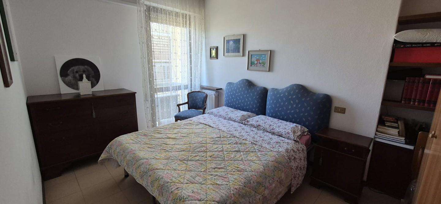  - foto 13
