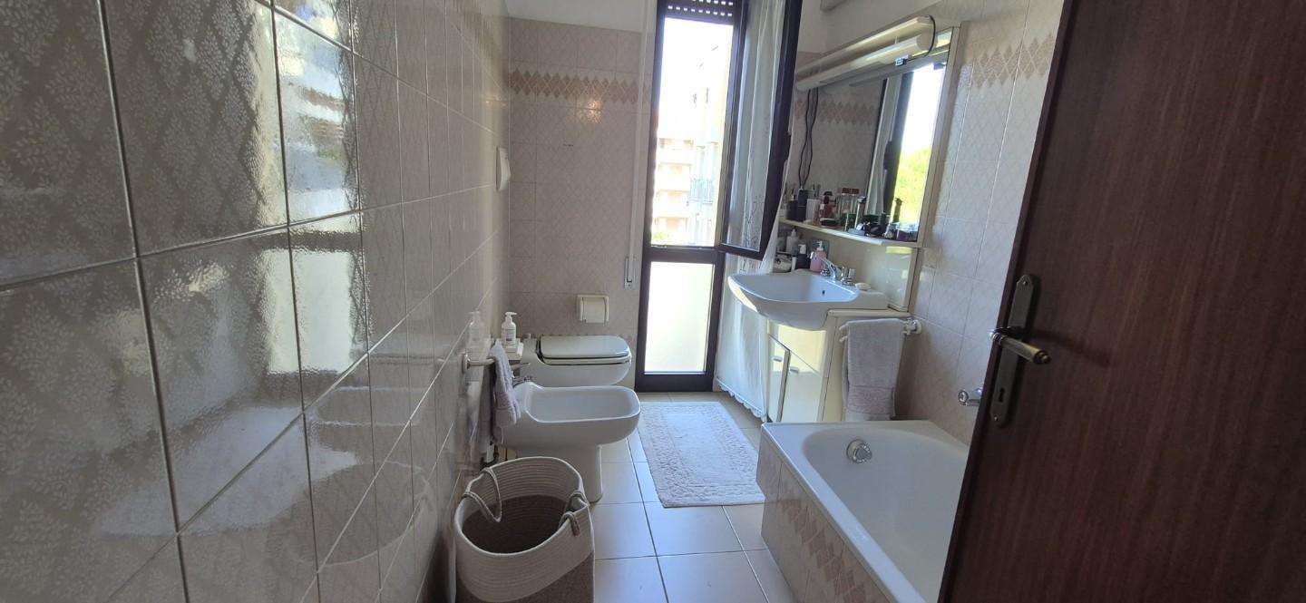  - foto 14
