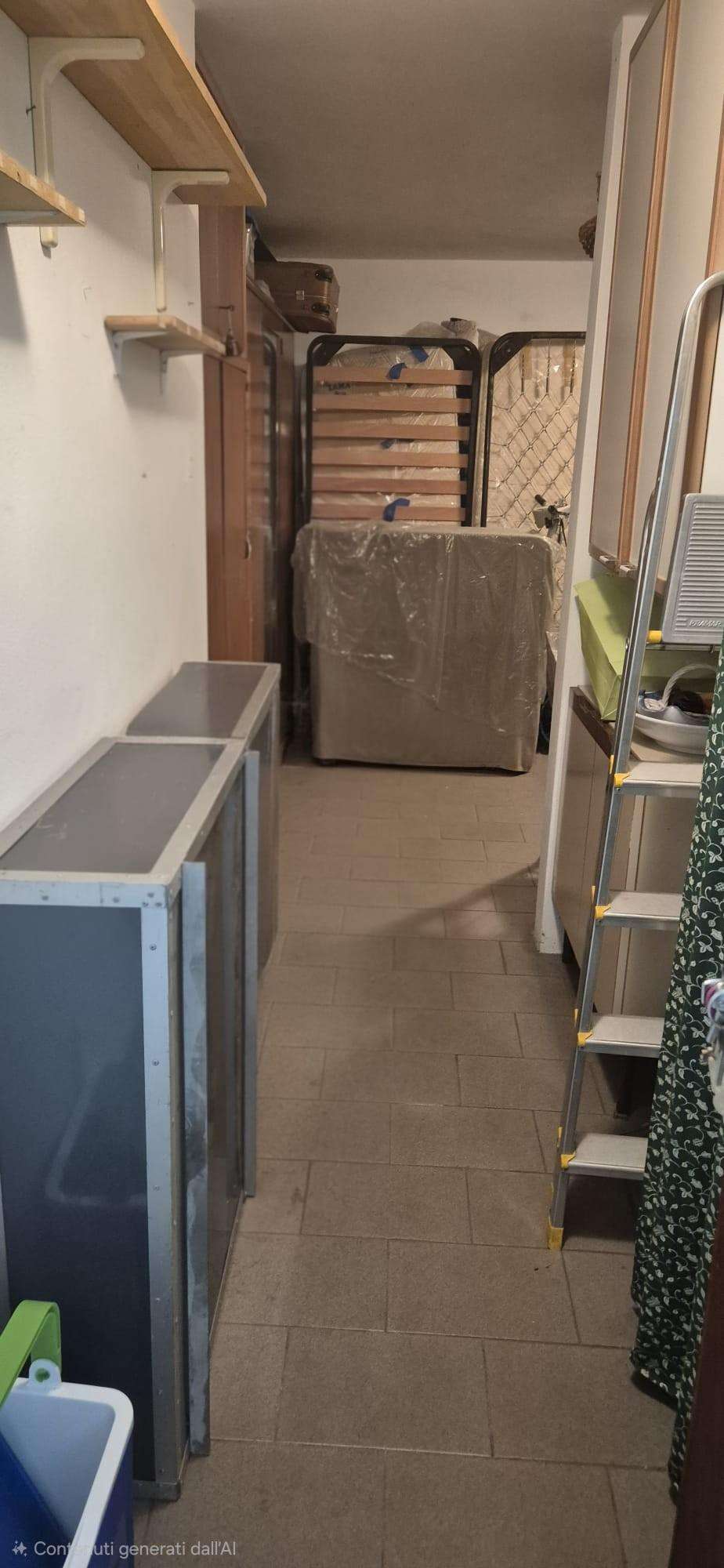  - foto 16