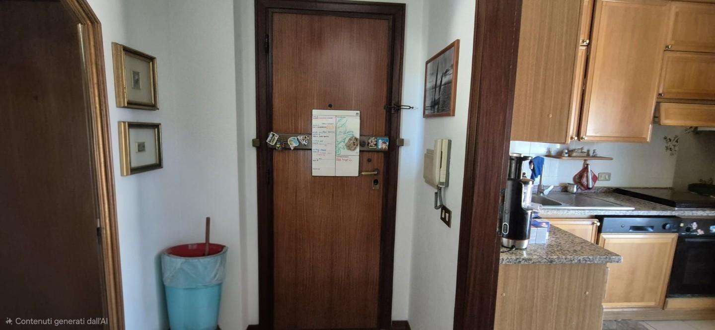  - foto 9